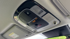 Hyundai TUCSON 1.6 TGDi SE Connect 5dr 2WD Petrol Estate